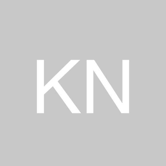 kyndlenew